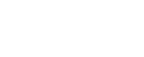 the-barber-shop-academy-desktop-logo