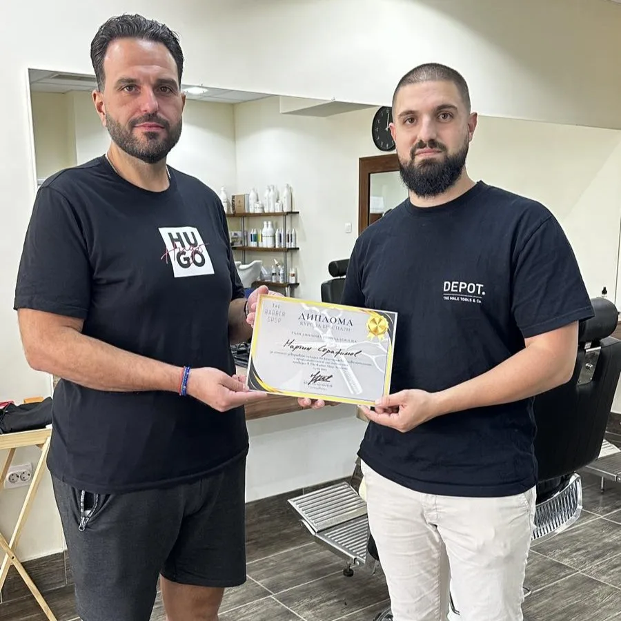 barbershop-mazhko-podstrigvane-otzivi