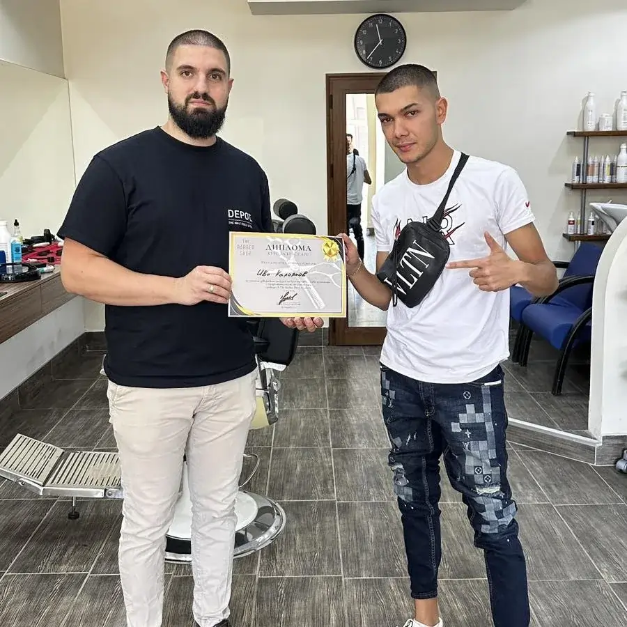 barber-shop-otzivi-usluga-podstrigvane