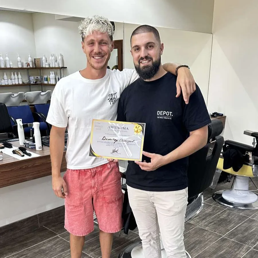 the-barber-shop-detsko-podstrigvane