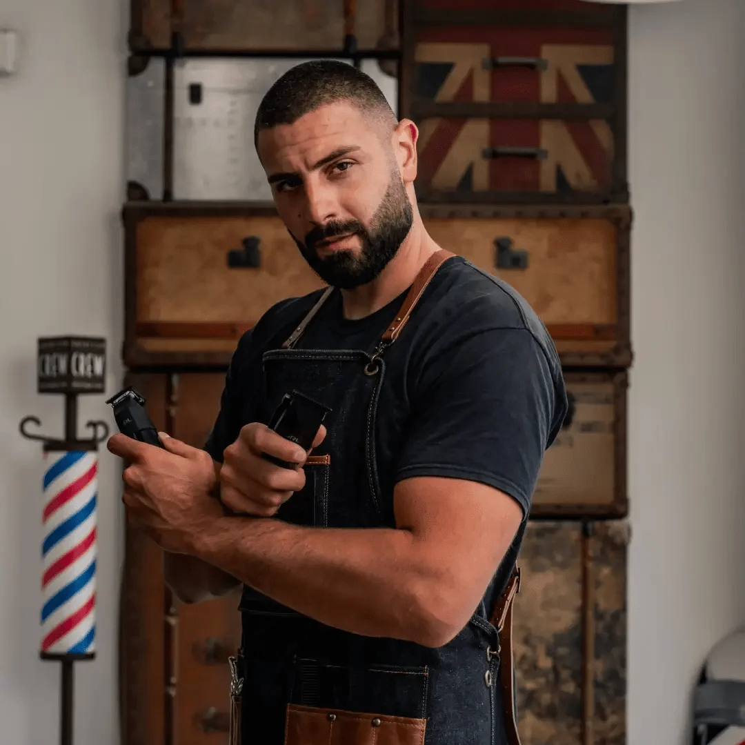 the-barber-shop-detsko-podstrigvane