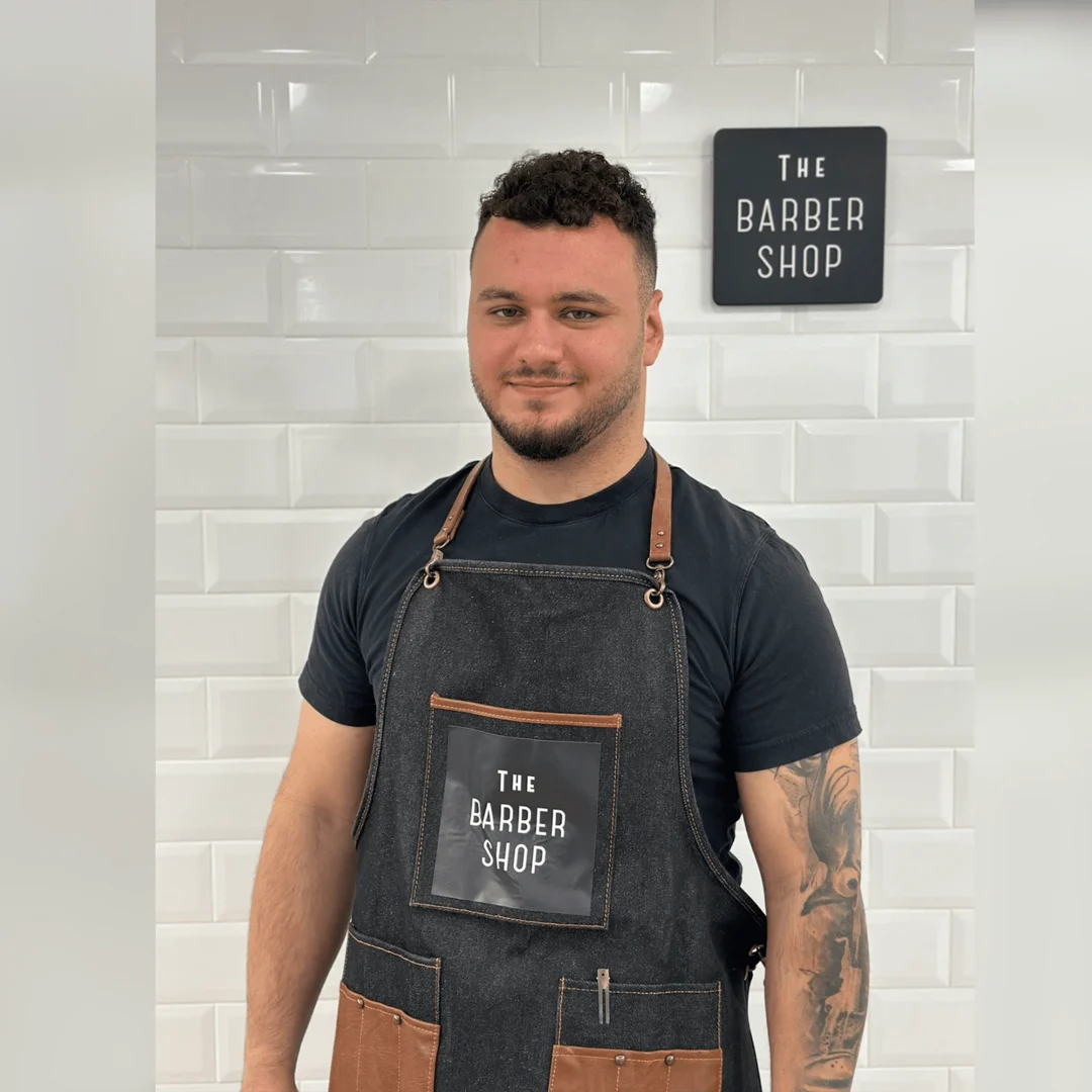 barber-shop-otzivi-usluga-podstrigvane