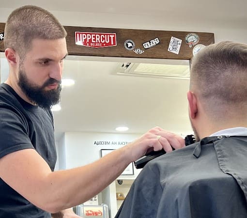 barber-shop-otzivi-usluga-podstrigvane